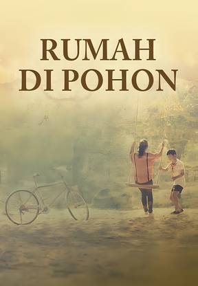 Teater Mandarin - Rumah di Pohon