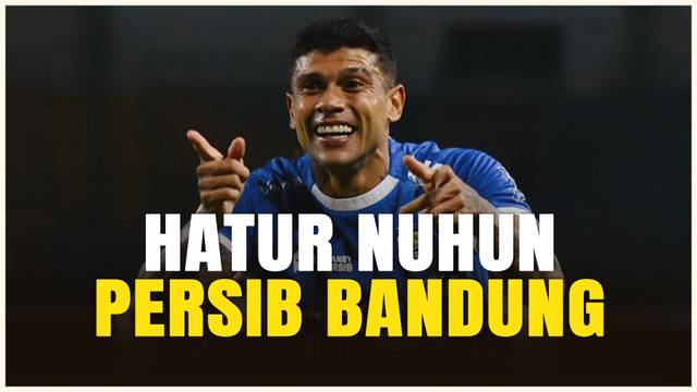 Terkuak! Alasan Ciro Alves Memilih Hengkang dari Persib Bandung