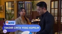 Episode 550 | Part 1/2