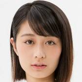 Shinno Nanase