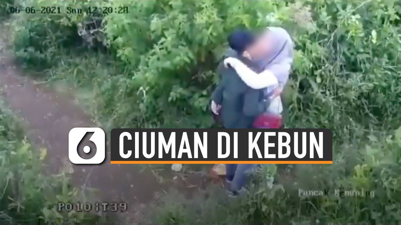 Bokep d kebun.teh