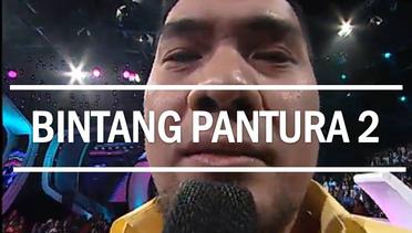 Bintang Pantura - Episode 30