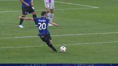 Inter Milan vs. Barcelona | 05/10/22
