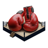 https://thumbor.prod.vidiocdn.com/Q4EV75L2aOxorrhcpdgOPMmSJMs=/168x168/filters:quality(70)/vidio-web-prod-category/uploads/category/icon/628/boxing-c711df.png
