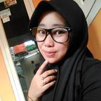 user profile