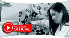 Caramel - Mengenangmu (Official Music Video NAGASWARA) #musik