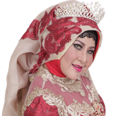 Elvy Sukaesih
