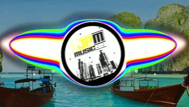 Sephia Cover Reggae Terbaru 8D MUSIC (USE HEADPHONE)