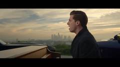 Wiz Khalifa - See You Again ft. Charlie Puth [Official Video] Furious 7 Soundtrack