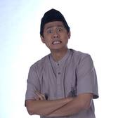 Bobby Samuel