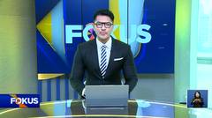 Fokus - 09/06/25