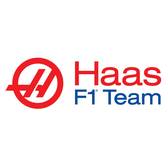 Haas F1 Team