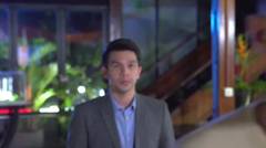 Takdir Cinta Yang  Kupilih: Jeffry Ngerasa Kalo Novia Sedang Pergi Dari Rumah! | 18 Oktober 2022