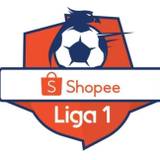 Full Highlights Shopee Liga 1 2019