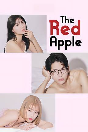 The Red Apple
