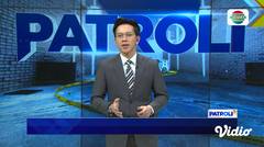 Patroli - 18/02/25