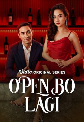Open BO Lagi: Semakin Panas, Semakin Ganas