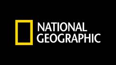 National Geographic (201) - Lawless Island