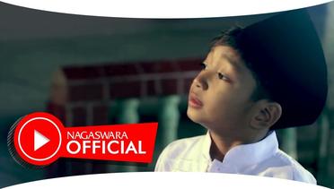 WALI Band - Si Udin Bertanya - Official Music Video NAGASWARA