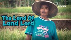 Film The Land Of Land Lord | Viddsee