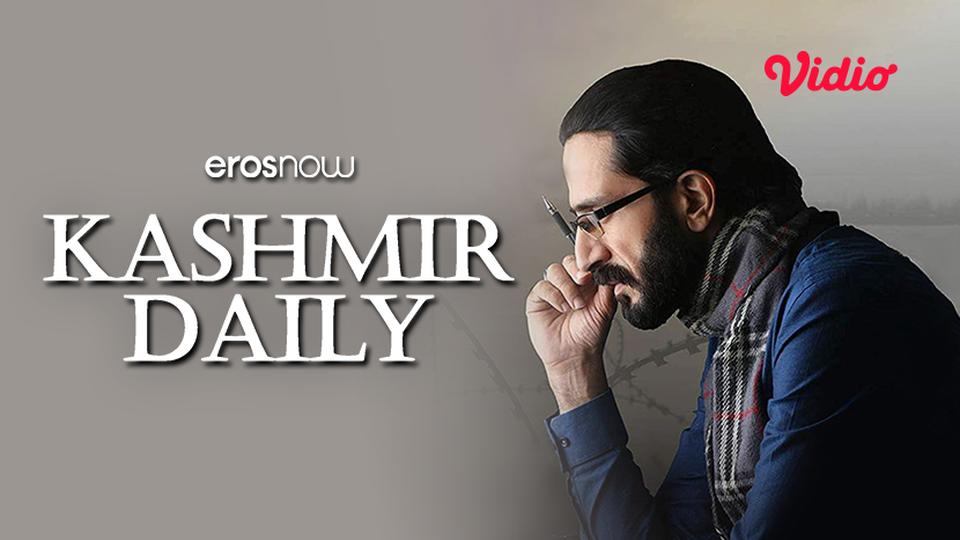 Kashmir Daily
