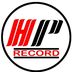 HP Record
