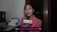 Pilkada Damai-Happy Salma-1280