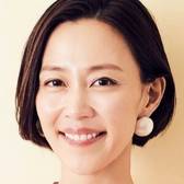 Kimura Yoshino