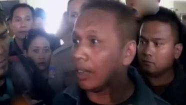 Pagelaran Budaya Diwarnai Kericuhan hingga HUT SCTV ke-25 di Istora Senayan