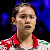 Zheng Yu