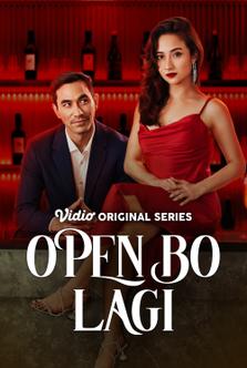 Open BO Lagi: Semakin Panas, Semakin Ganas