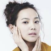 Yoon Seung Ah