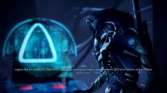 Mass Effect 2 Walkthrough Part 34