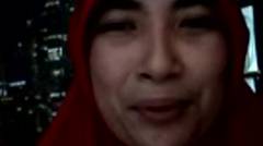 Maia Surabaya Cinta Terbaik #SuryanationQualityTime