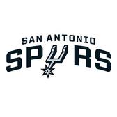 San Antonio Spurs