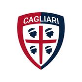 Cagliari Calcio