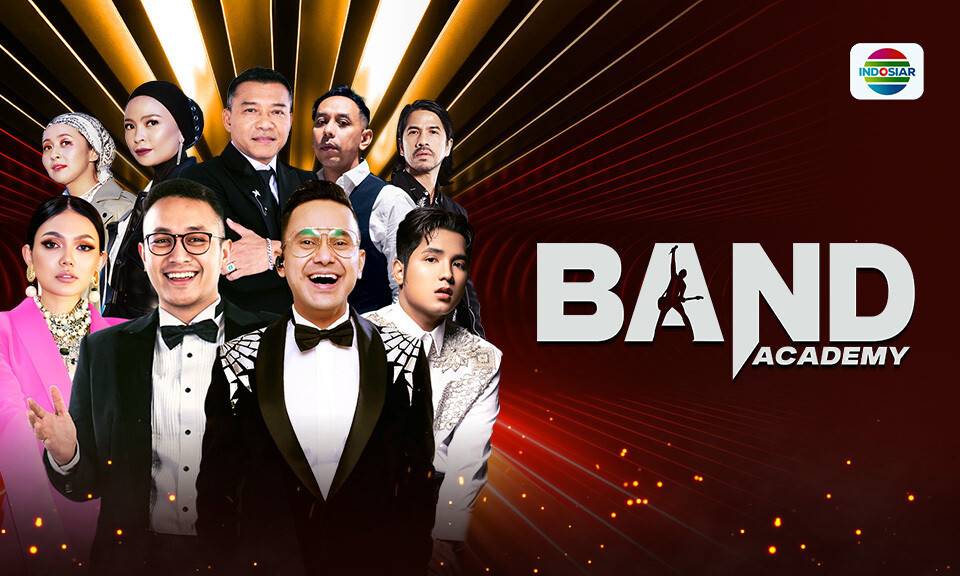 Band Academy