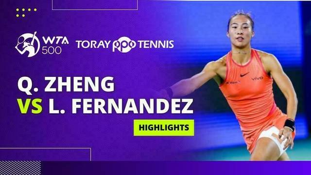 Livestream wta new arrivals