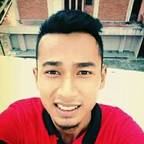 user profile