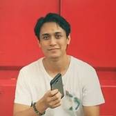 Iskandar Zulkarnain
