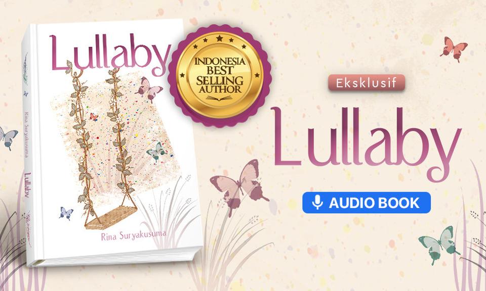 Lullaby