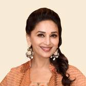 Madhuri Dixit