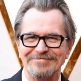 Gary Oldman
