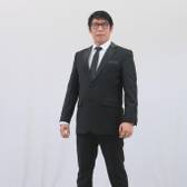 Parto Patrio