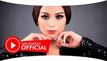Joana Lee - MINITU ( Minta Ini Itu ) - Official Music Video NAGASWARA