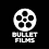 Bullet Films