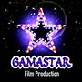 Gamastar Film