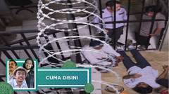 Episode 04