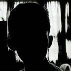 user profile