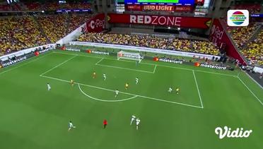 Goolll!! Tendangan Jarak Jauh Richard Rios Disahkan Wasit, Colombia 4 - 0 Panama |  Copa America 2024